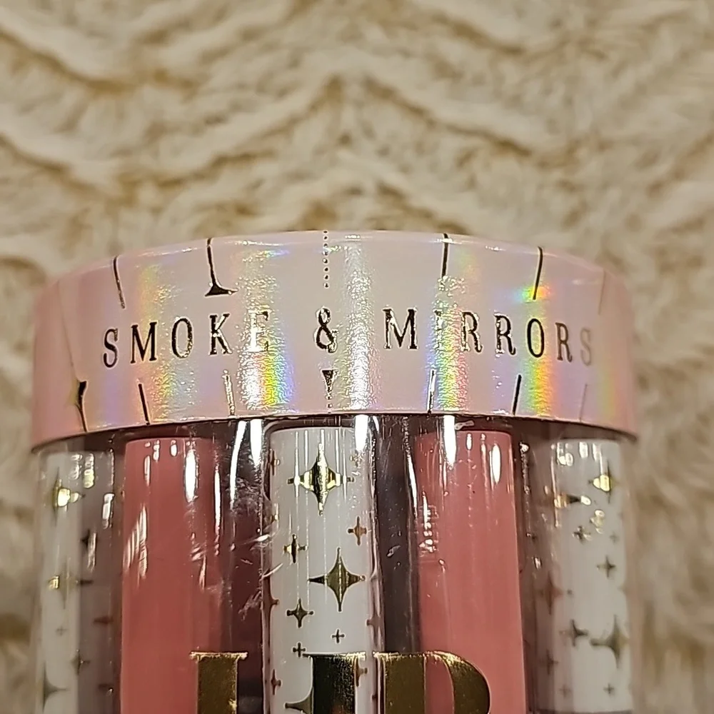 New never opened lip stick - Picture 3 of 8